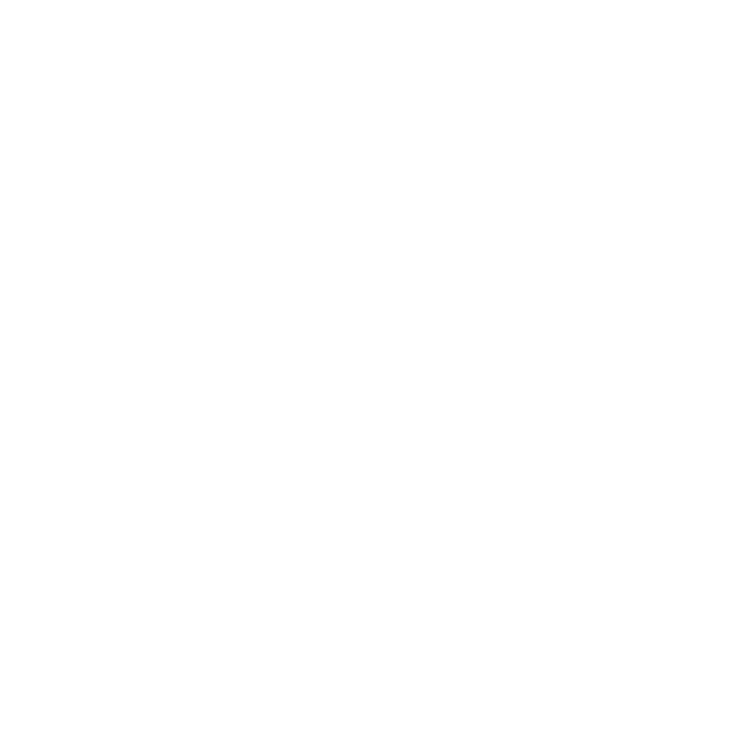 The Grind Marketing Collective